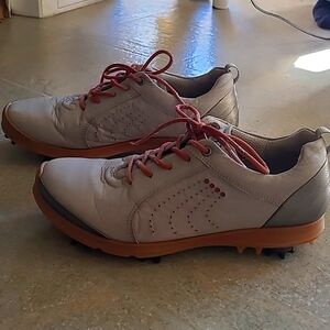 Ecco Biom women size 39